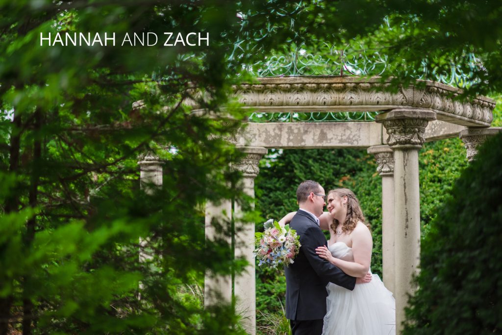 Manor House Wedding Photos | Jessica Miller Photography Manor House Wedding