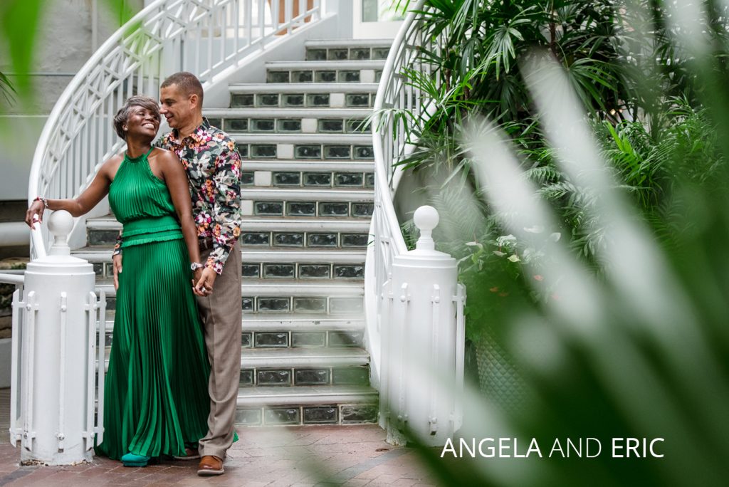 franklin park engagement photos | Jessica Miller Photography franklin park engagement
