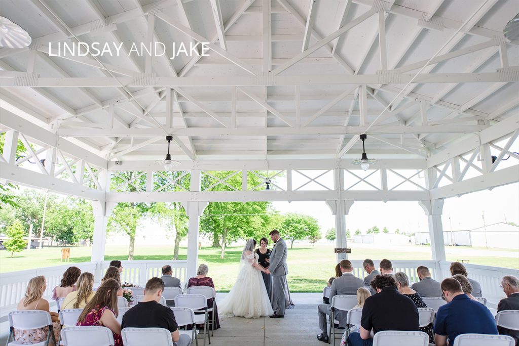 hilliard ohio wedding photos | Jessica Miller Photography hilliard wedding photographers