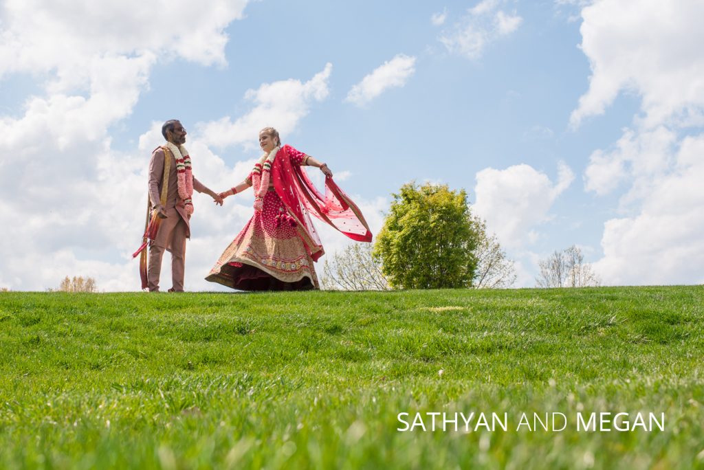 Amelita Mirolo Barn Wedding | Jessica Miller Photography