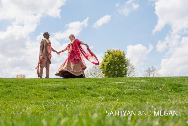 Check out the top 5 pre-wedding locations in and around Delhi | Wedding  Twinkles