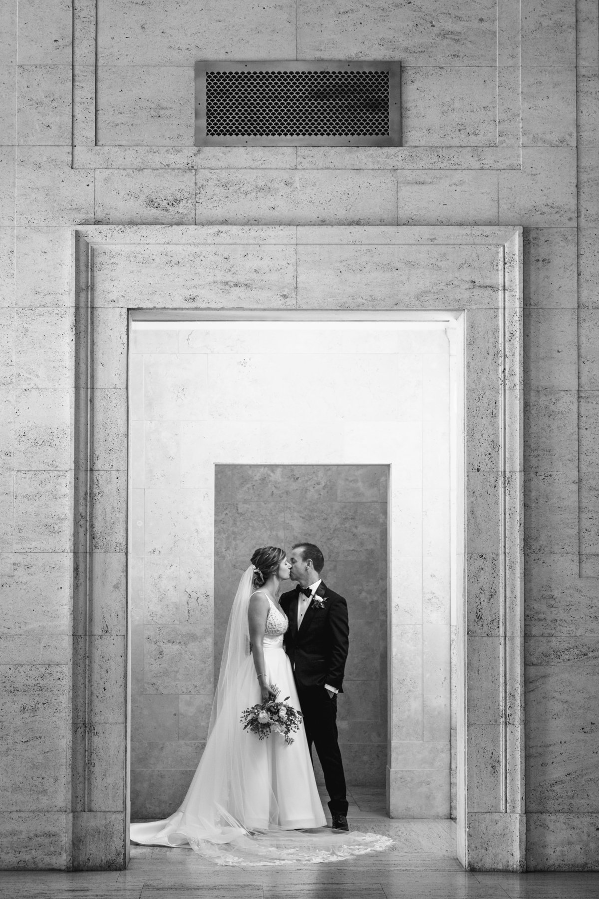 cma wedding portrait 