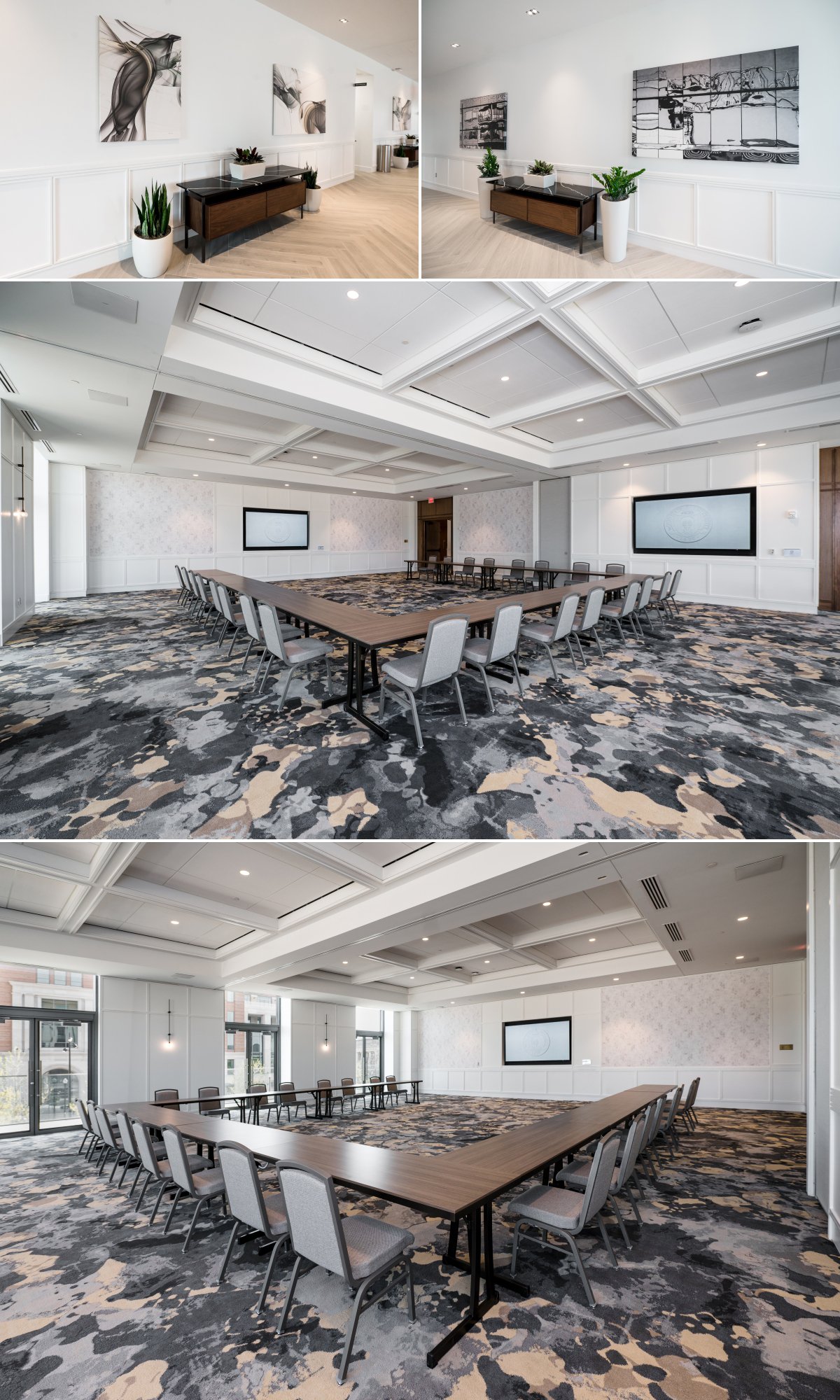 vitria terrace ballroom