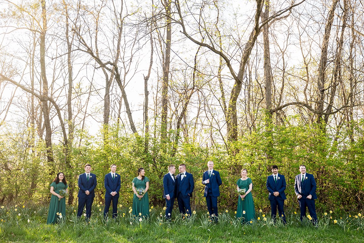 CJW_325 | Jessica Miller Photography