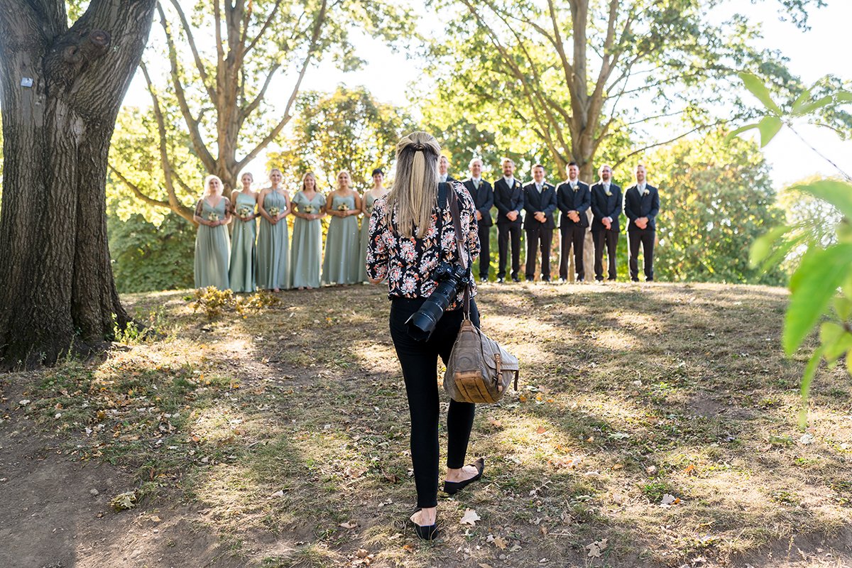 CMR04867 | Jessica Miller Photography