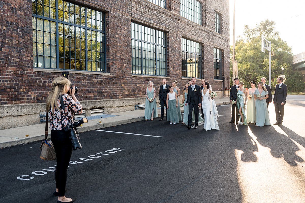 CMR05469 | Jessica Miller Photography