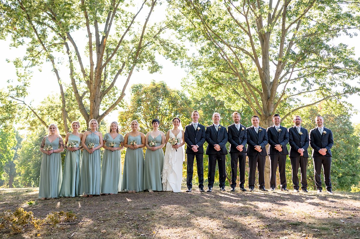 CRW_238 | Jessica Miller Photography