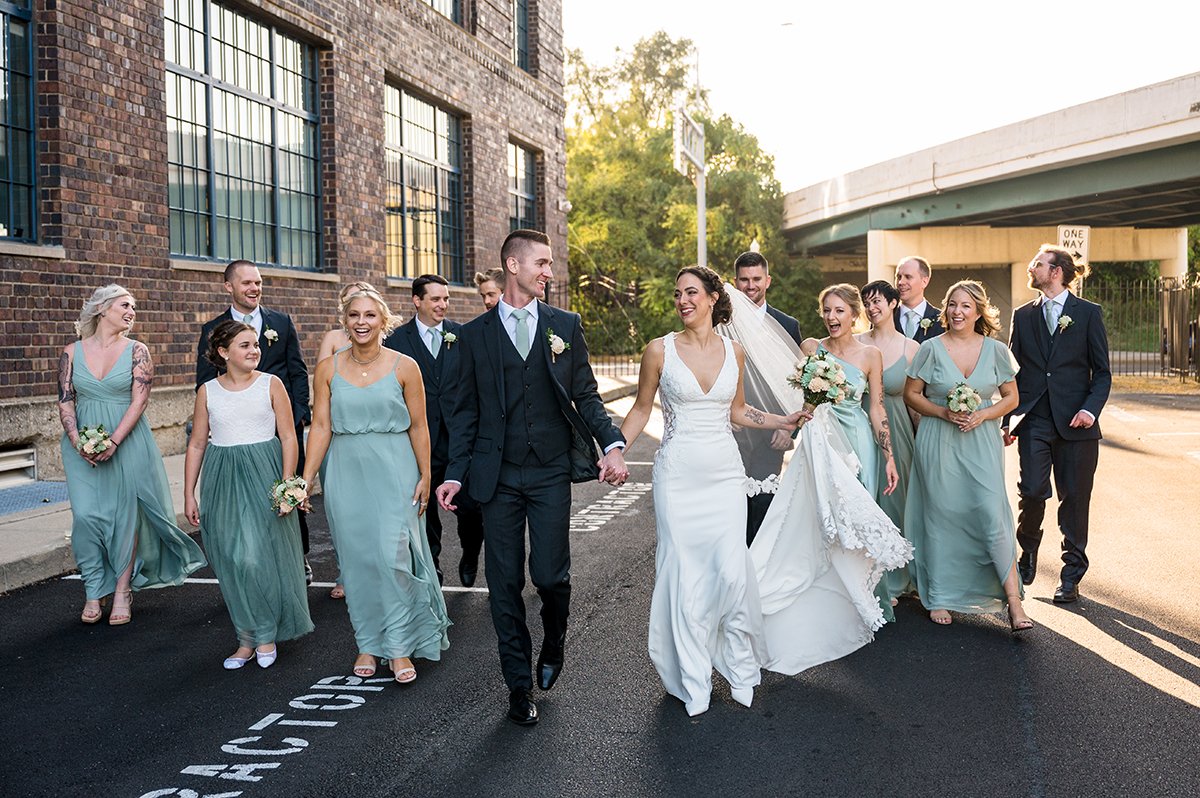 CRW_423 | Jessica Miller Photography