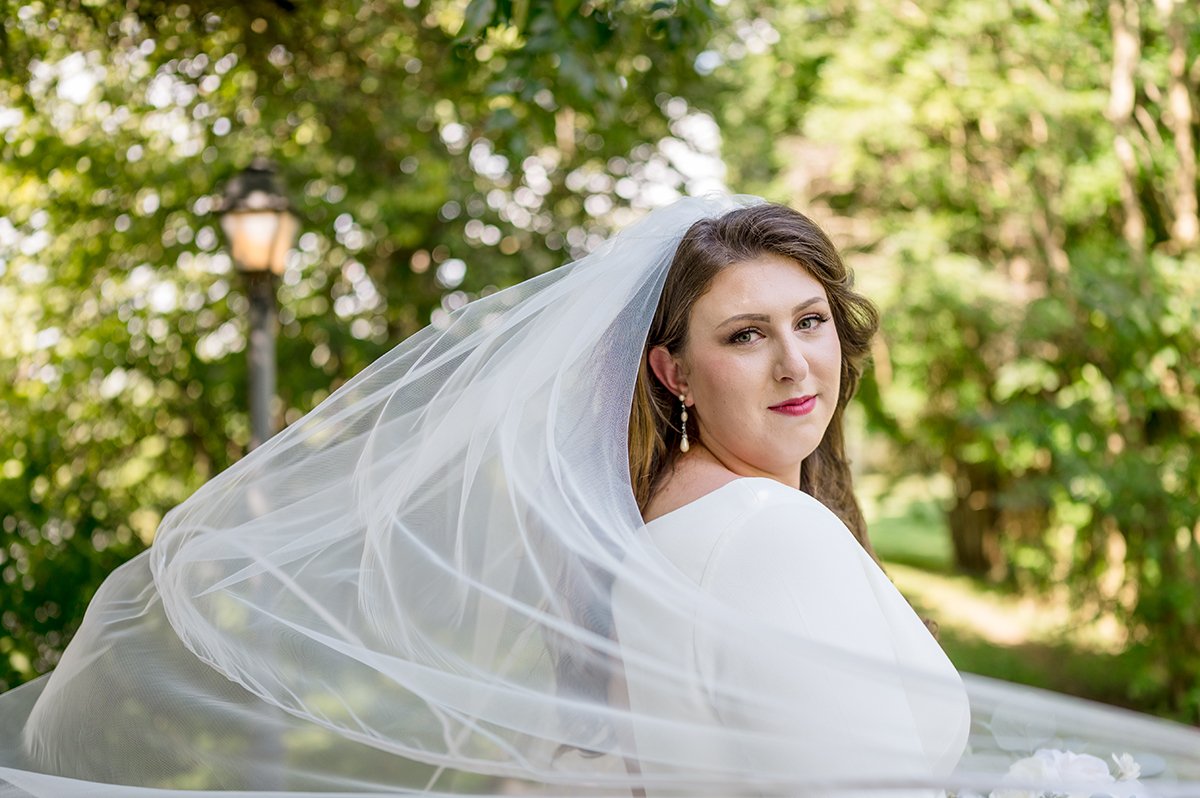 ECW_0238 | Jessica Miller Photography