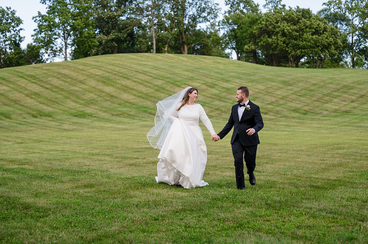 ECW_0477 | Jessica Miller Photography