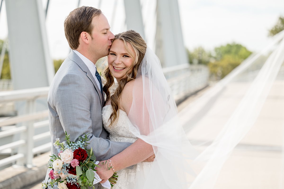 ECW_314 | Jessica Miller Photography