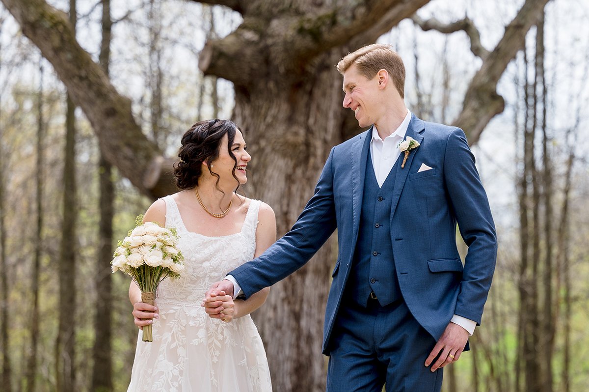 HKW_140 | Jessica Miller Photography