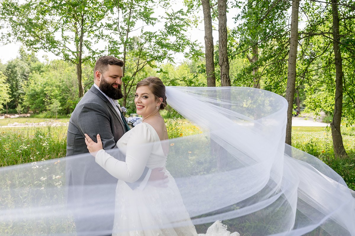 SSW_290 | Jessica Miller Photography