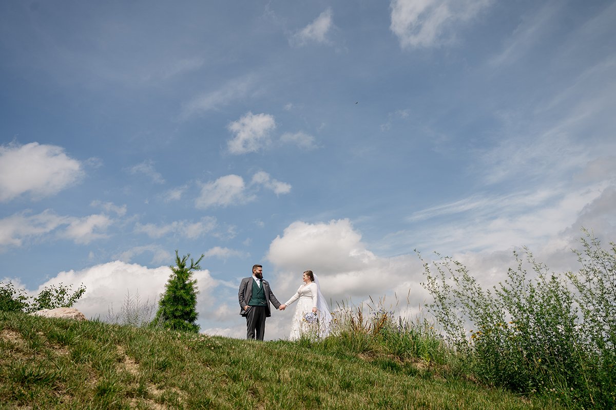 SSW_318 | Jessica Miller Photography
