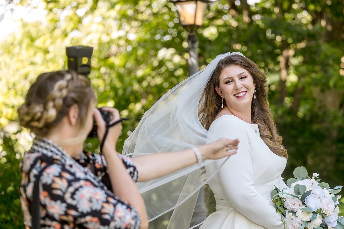 TY6A8261 | Jessica Miller Photography