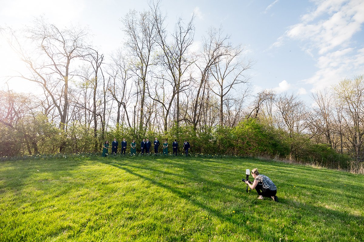 TY6_1153 | Jessica Miller Photography