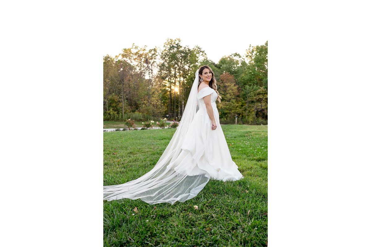 h2 | Jessica Miller Photography