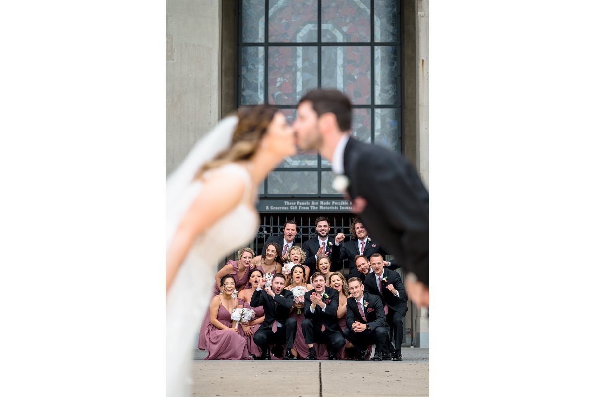 h3 | Jessica Miller Photography