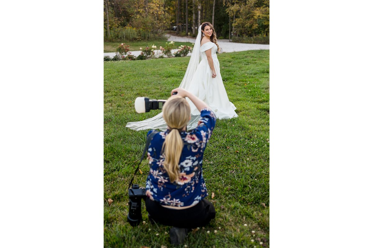 h5 | Jessica Miller Photography
