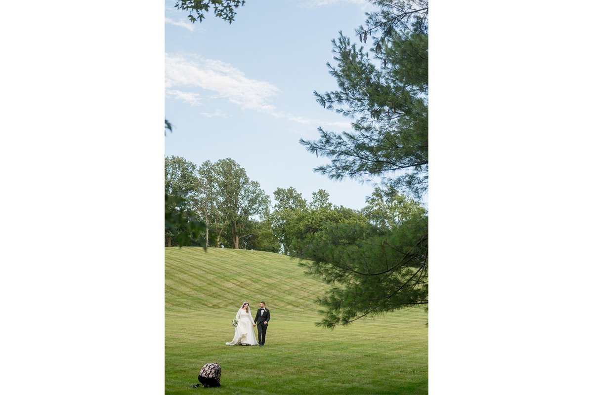 h6 | Jessica Miller Photography