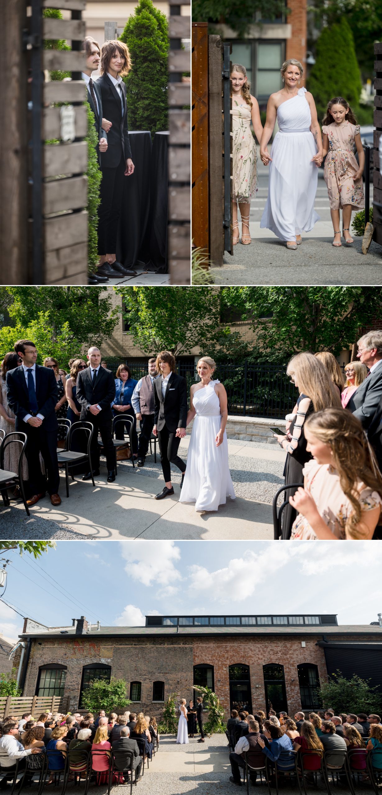 emily and jill blog 11 | Jessica Miller Photography