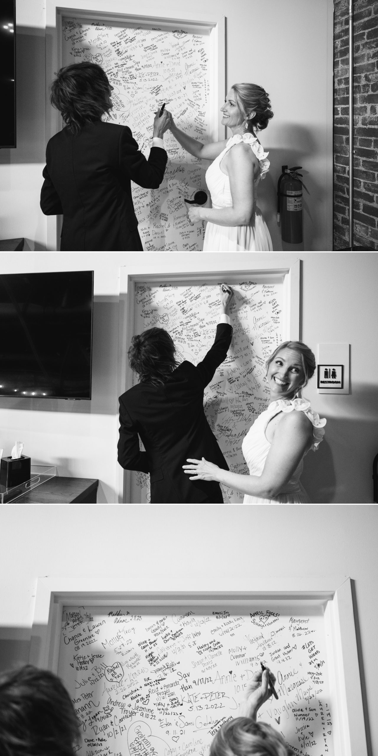 emily and jill blog 14 | Jessica Miller Photography