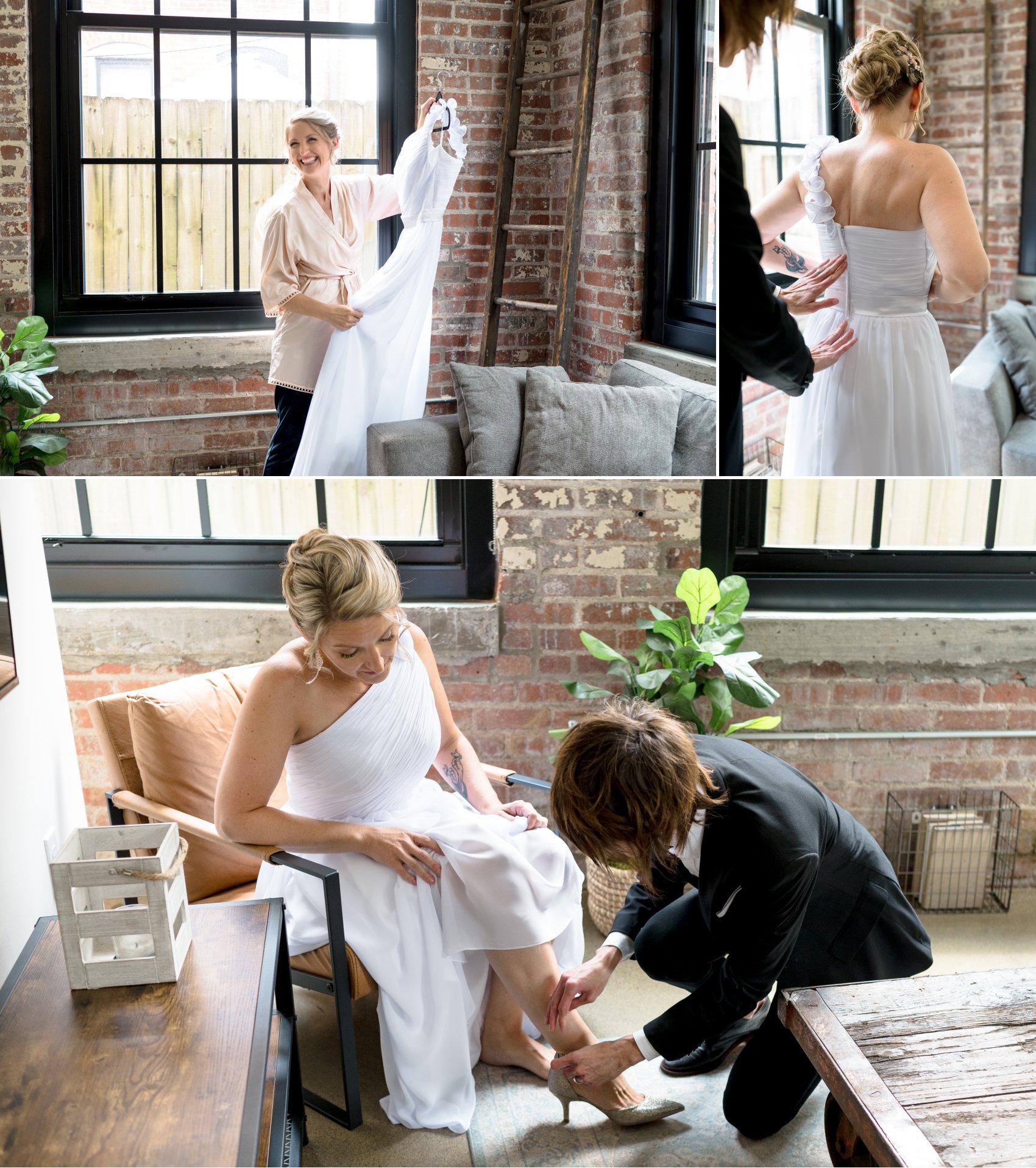 emily and jill blog 3 | Jessica Miller Photography