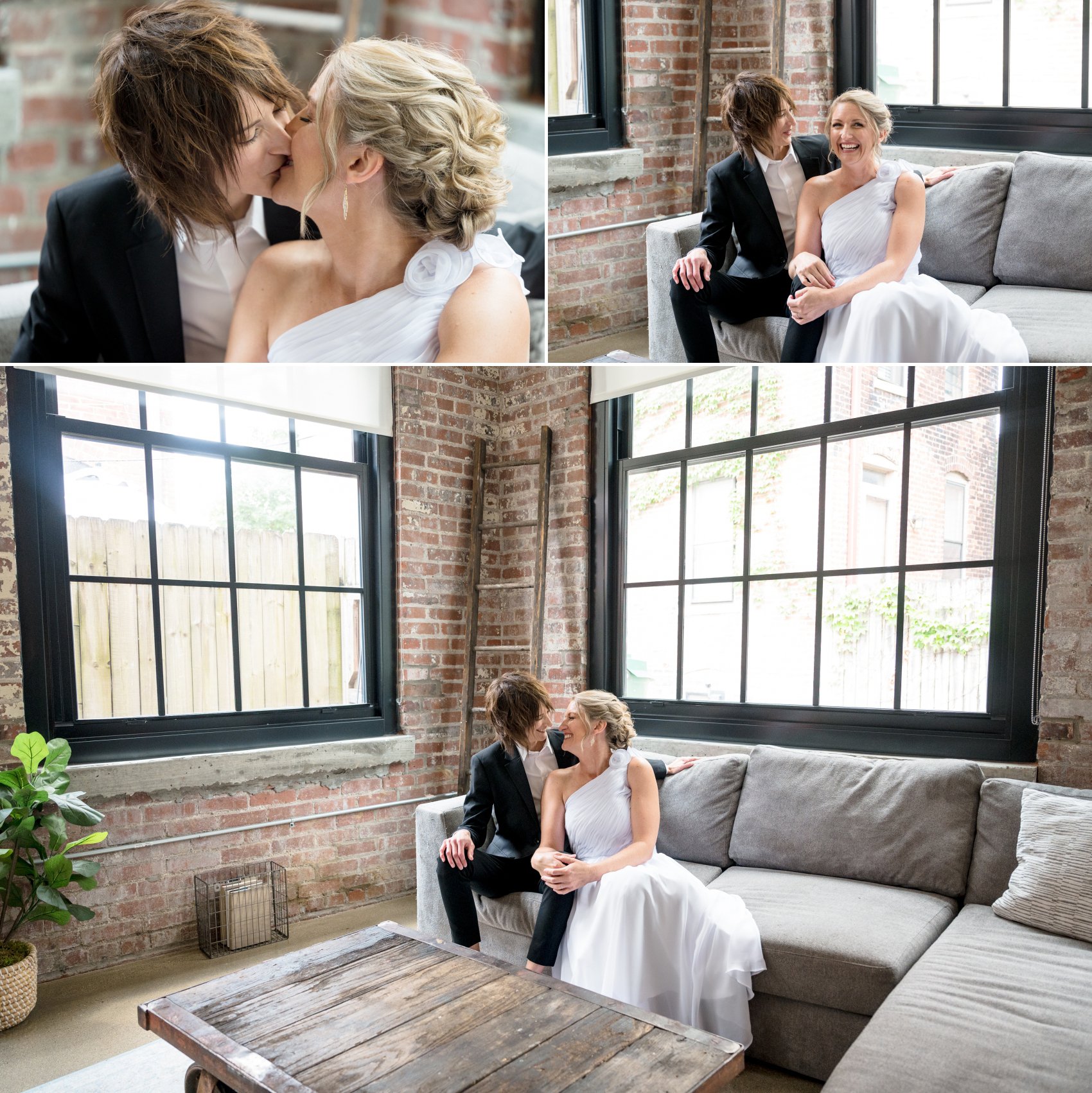 emily and jill blog 4 | Jessica Miller Photography