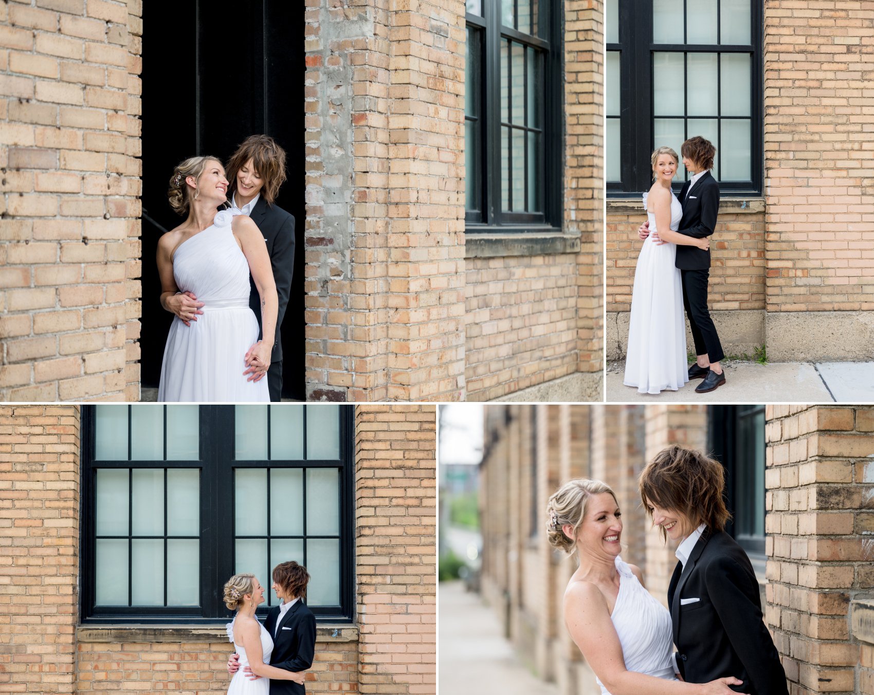 emily and jill blog 5 | Jessica Miller Photography