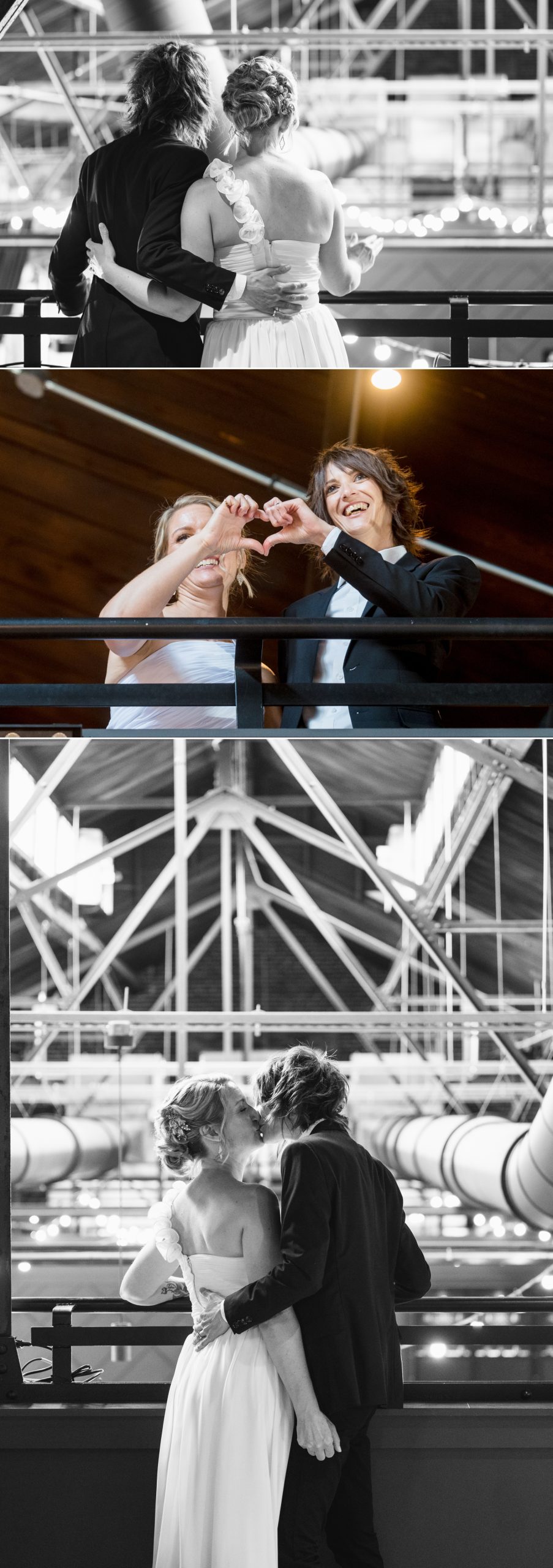 emily and jill blog 9 | Jessica Miller Photography